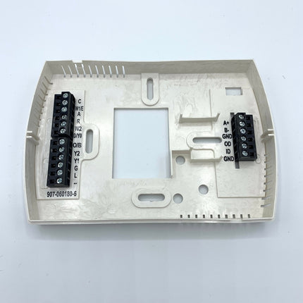 Bard	Thermostat 8403-060 | Used