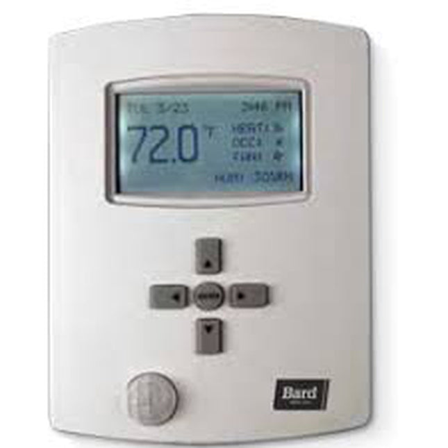 Bard Thermostat CS9B-THO | Refurbished