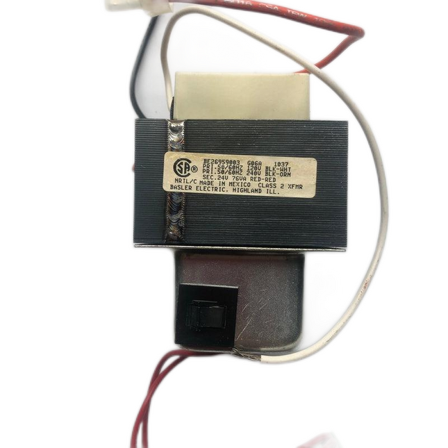 Basler Electric BE26959003 | Refurbished