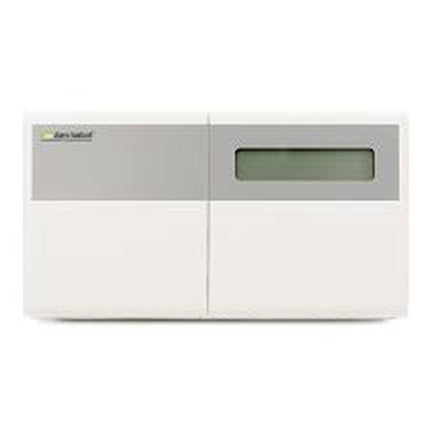 Basys Controls Thermostat SZ1022N | Used