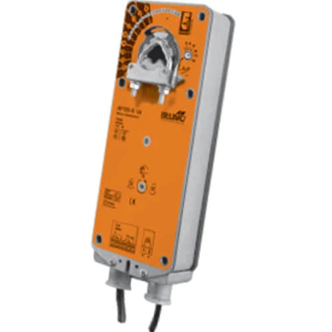 Belimo AF24-PWM US Actuator | Refurbished