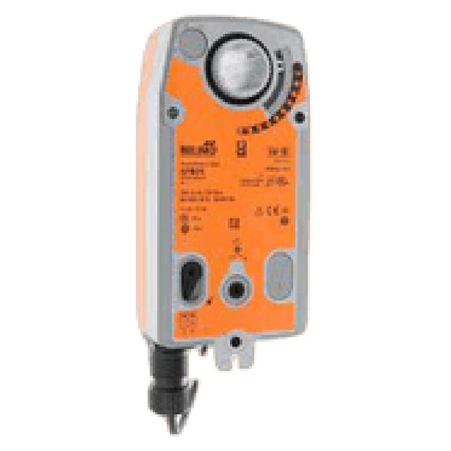 Belimo AFB24 Actuator | New