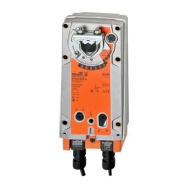 Belimo Actuator EFB24-SR | Refurbished
