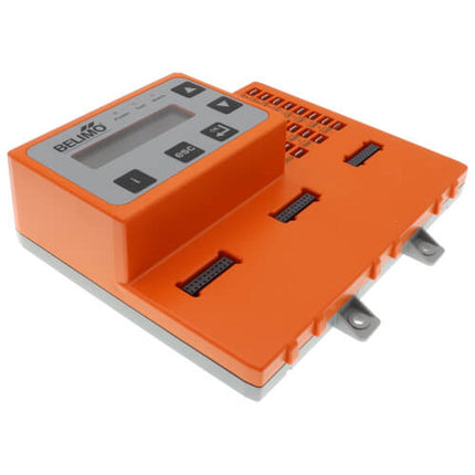 Belimo ECON-ZIP-BASE ZIP Economizer Base Unit | Refurbished