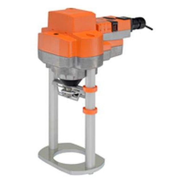 Belimo FGVL+EVB24-SR Actuator | New