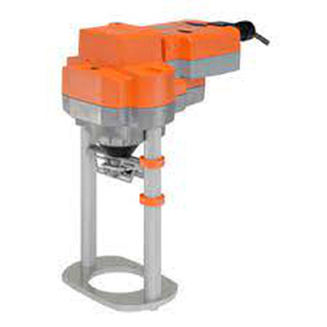 Belimo FGVL+EVX24-SR Actuator | New