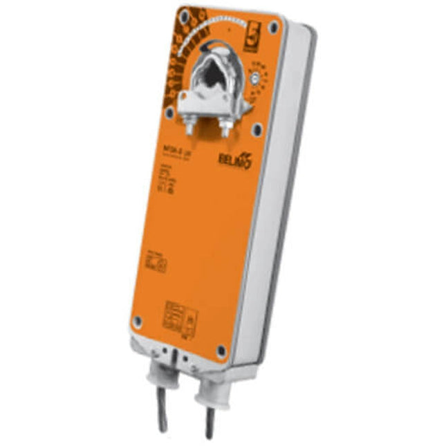 Belimo NF24 Actuator | Refurbished