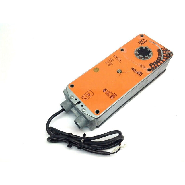 Belimo NF24-US Actuator | Refurbished