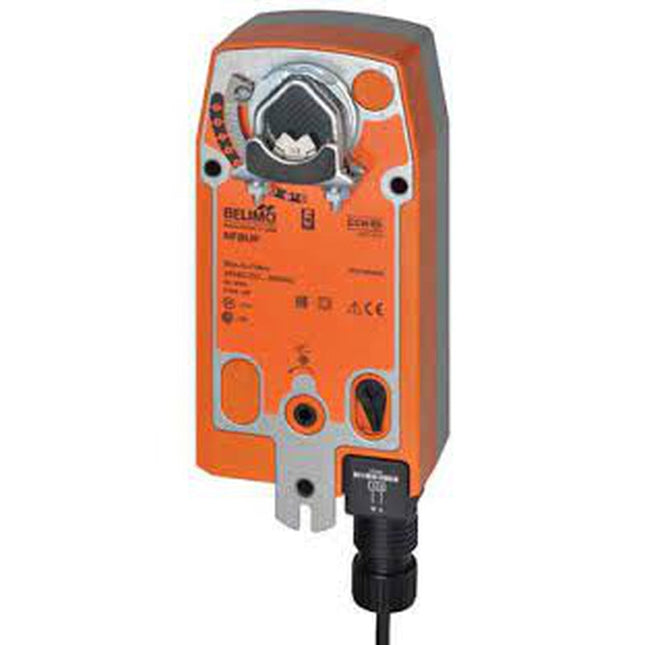 Belimo NFB24 Actuator | New