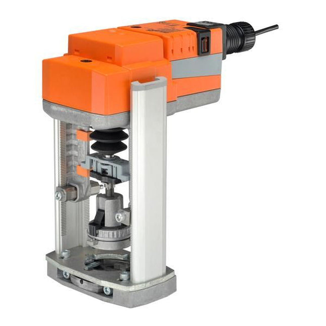 Belimo UGVL+LVB24-3 Actuator | New