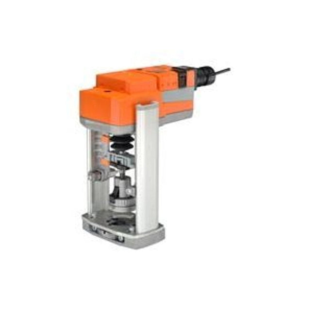 Belimo UGVL+LVX24-MFT Actuator | New