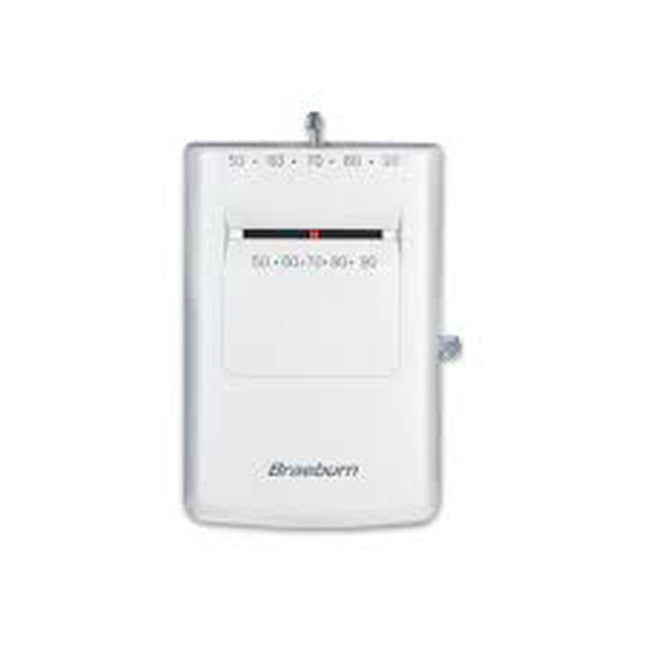 Braeburn BRA505M-G-01 | Refurbished