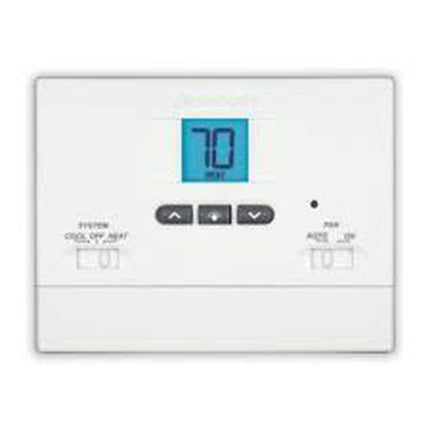 Braeburn Thermostat 1000NC | Used