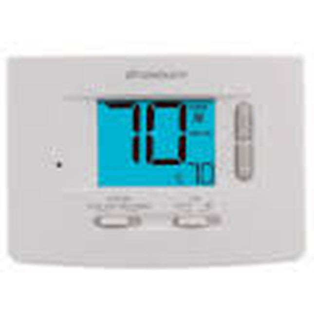 Braeburn Thermostat 1020NC | Refurbished