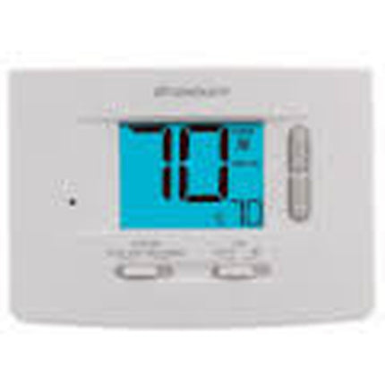 Braeburn Thermostat 1020NC | Used
