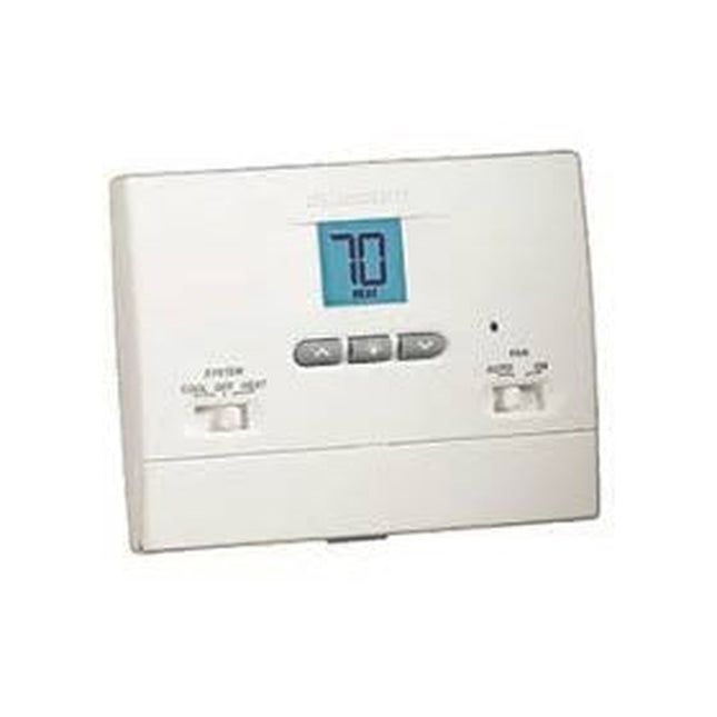 Braeburn Thermostat 1200 NC | Refurbished