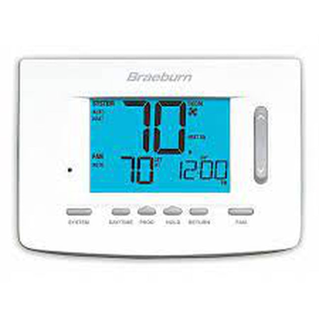 Braeburn Thermostat 2220 | Refurbished