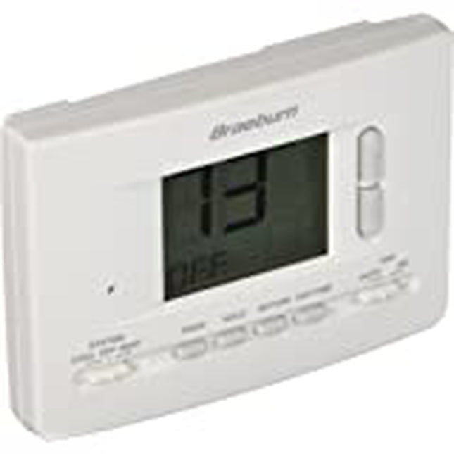 Braeburn Thermostat 2220NC | Refurbished