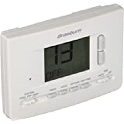 Braeburn Thermostat 2220NC | Used