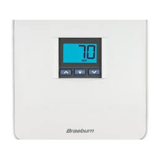 Braeburn Thermostat 3000 | Refurbished