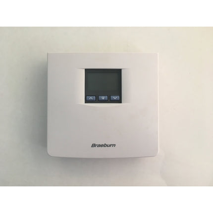 Braeburn Thermostat 5000 | Used