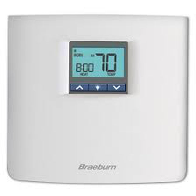 Braeburn Thermostat 5050 | Refurbished