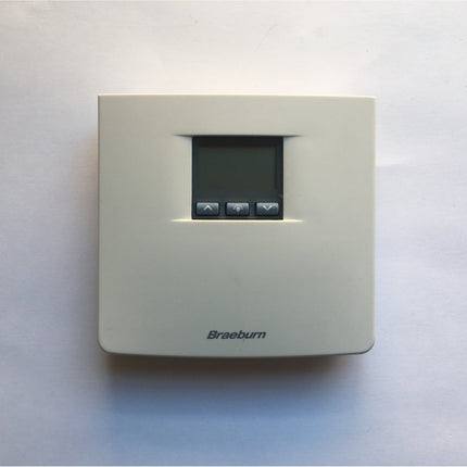 Braeburn Thermostat 5050 | Used
