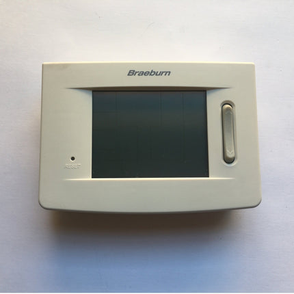 Braeburn Thermostat 5320 | Refurbished