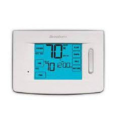 Braeburn Thermostat 5320 | Used