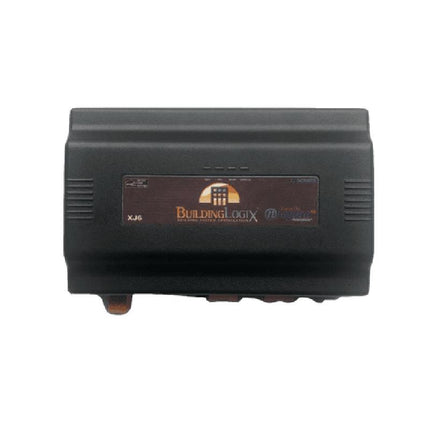 BuildingLogiX JACE 600 601 XJ6 | Refurbished