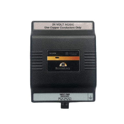 BuildingLogiX XJ-24PW | Refurbished