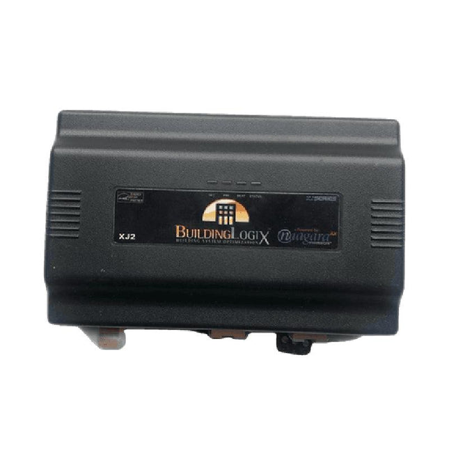 BuildingLogiX XJ2 JACE-200 | Refurbished