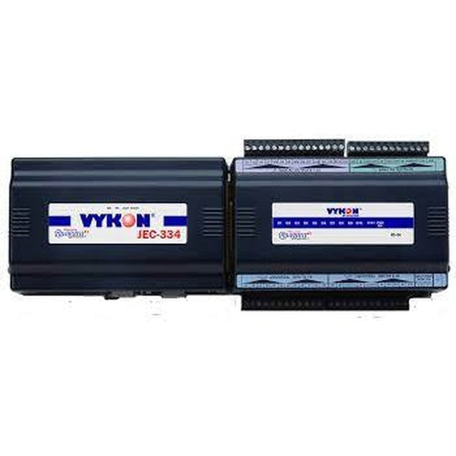 BuildingLogix BLX-JEC-334IO Honeywell JEC-334 JACE | Refurbished