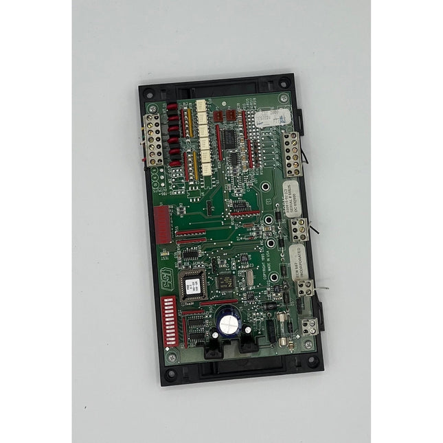 CSI 330815-02 Board | Refurbished
