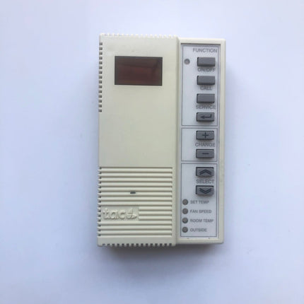 CSI 330990-01 I/STAT Sensor | Used