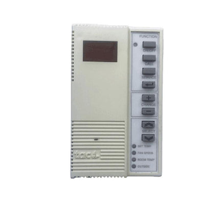 CSI 330990-01 I/STAT Sensor | Used