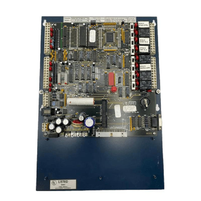 CSI Control Systems 7716 Controller | Refurbished