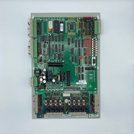 CSI Control Systems 7718-C | Refurbished