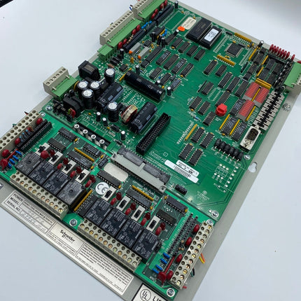 CSI Control Systems 7718-C | Refurbished