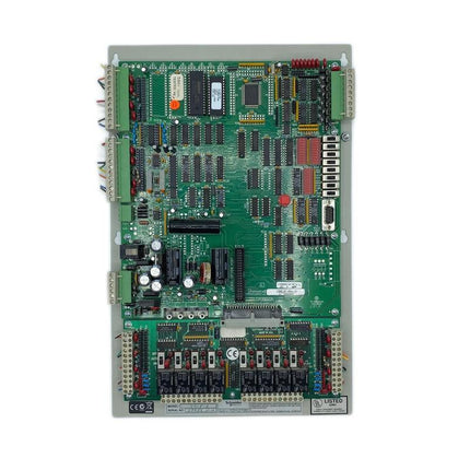 CSI Control Systems 7718-C | Refurbished