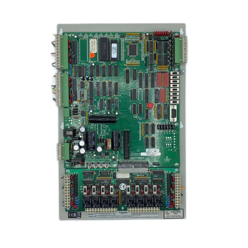 7718c CSI Control Systems 7718-C | Value Controls