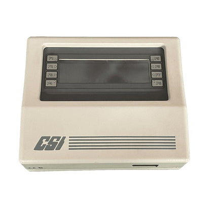 CSI Control Systems 7798B-C | Used