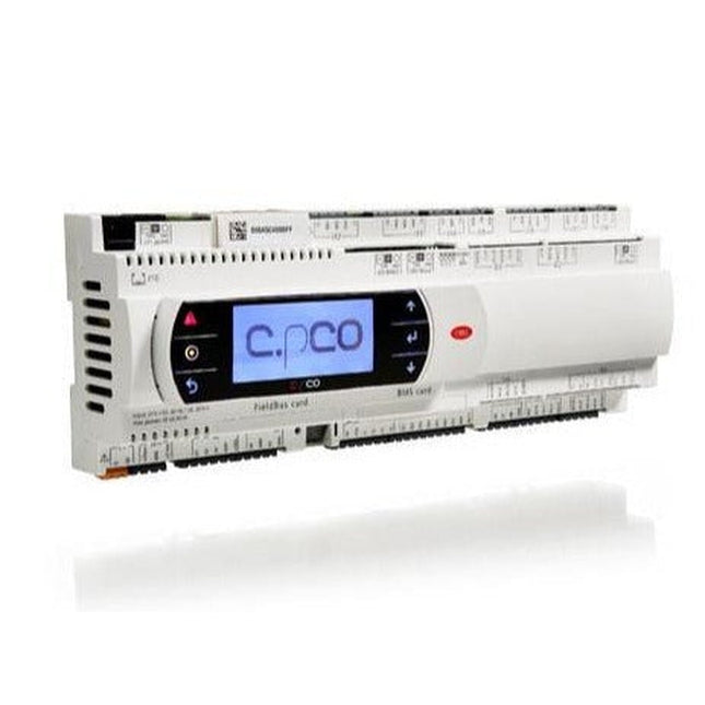 Carel P+500BAA00ES0 | Refurbished