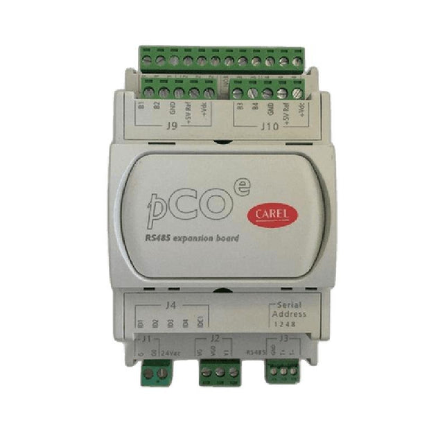 Carel PCOE004850 Expansion Pack | Refurbished