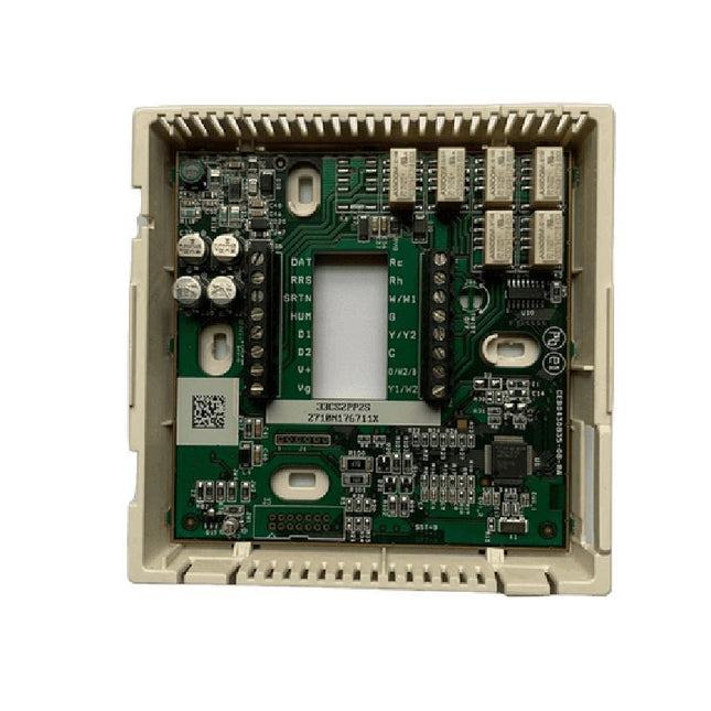 Carrier 33CS2PP2S Control Board | Refurbished