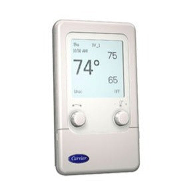 Carrier 33PILOT-01 | Refurbished