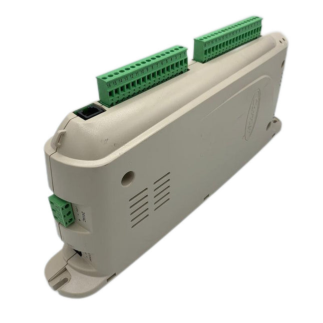 Carrier 33UNIVCTRL-01 Universal Controller | Refurbished