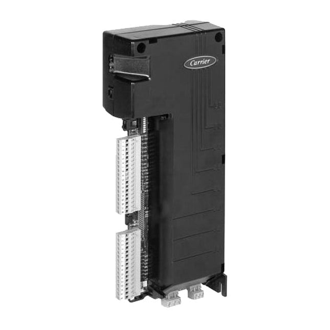 Carrier 6400 I/O | Refurbished
