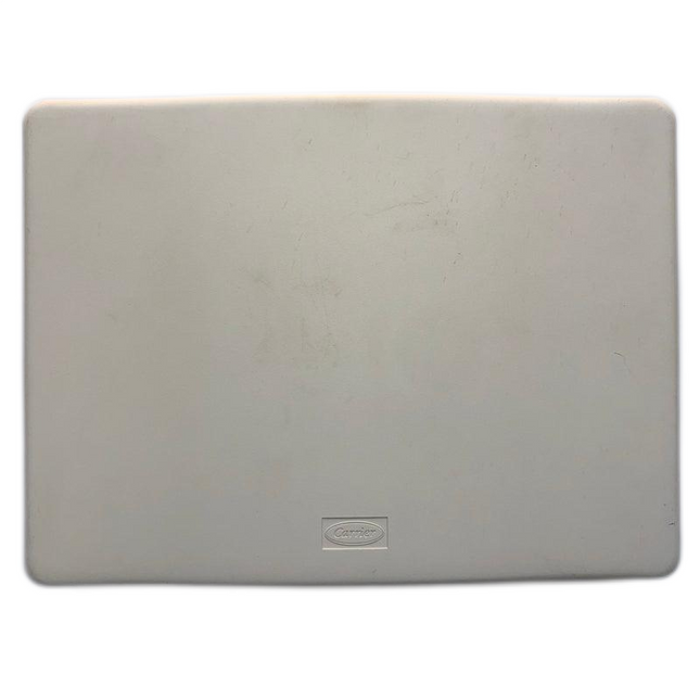 Carrier CESS430277-01c | Refurbished