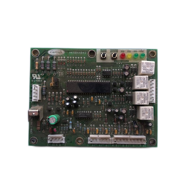 Carrier HK50AA042 | Refurbished